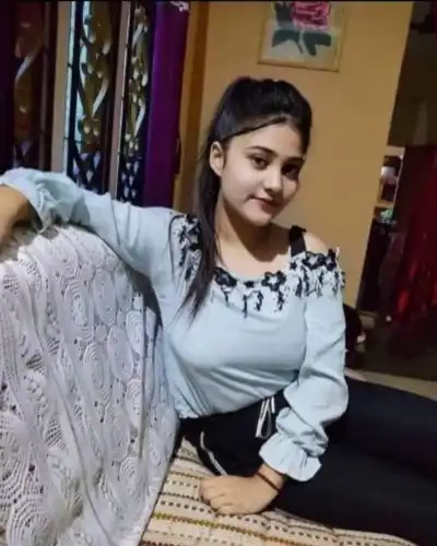 Ankita Sahu